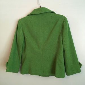 CAbi Jackets & Coats - Pea coat CAbi Jackets & Coats - Pea coat